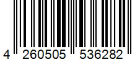 Carte Google Play 50 €