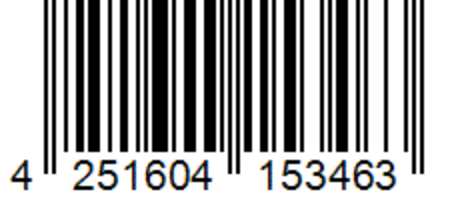 Carte Google Play 5 €