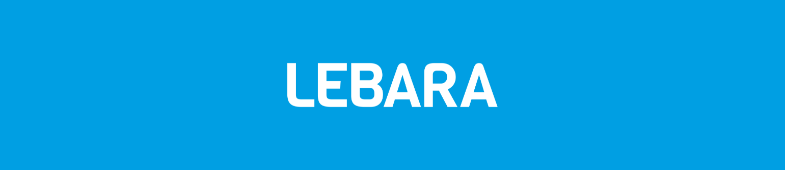 Lebara