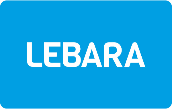Lebara