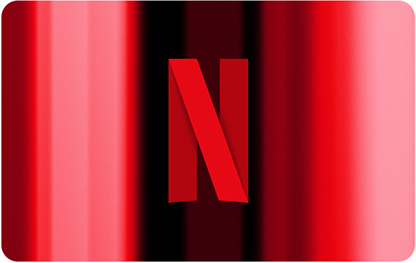 Netflix