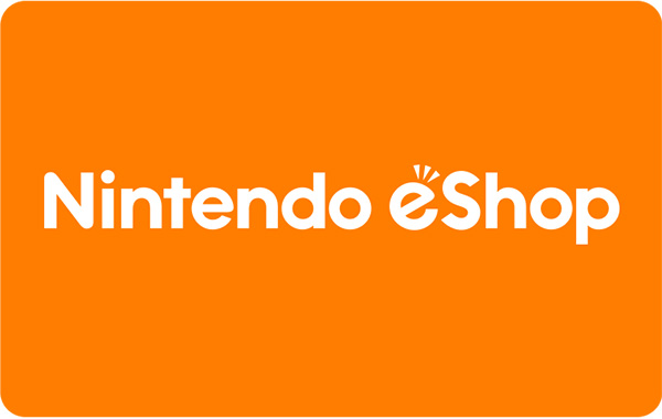 Nintendo eShop
