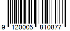 PaysafeCard 100€