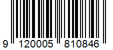 PaysafeCard 10€