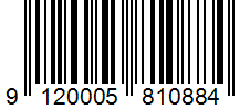 PAYSAFECARD JUNIOR  10 €