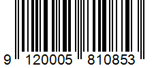 PaysafeCard 25€