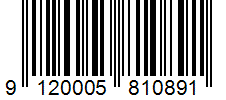 PaysafeCard Junior 25€