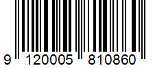 PaysafeCard 50€
