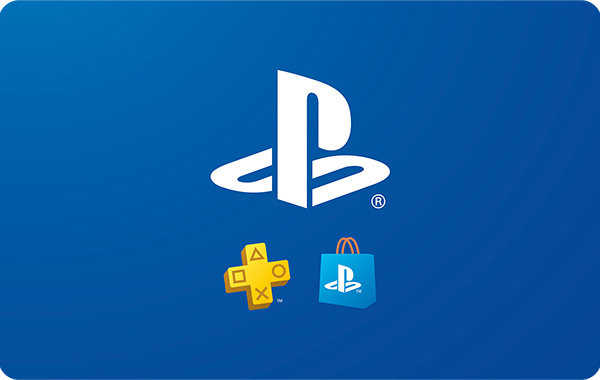 Playstation