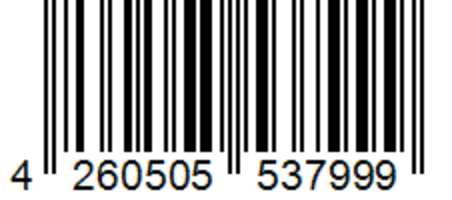 Carte cadeau Xbox 10 €