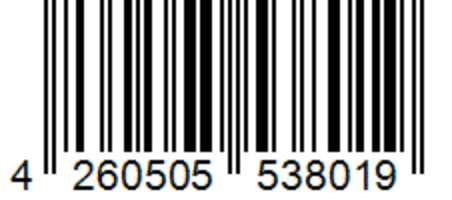 Carte cadeau Xbox 25 €