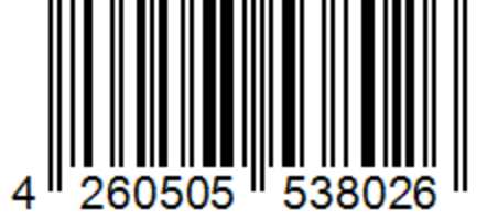Carte cadeau Xbox 50 €