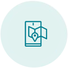 appli mobile