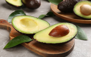 L'avocat