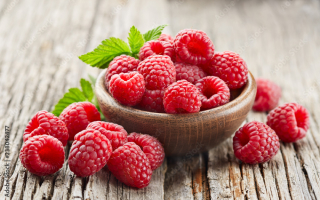 La framboise