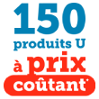 N°1 podium Relation Client 2024