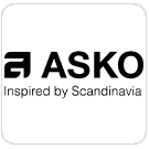 ASKO