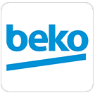 BEKO