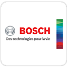 BOSCH