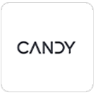 CANDY
