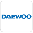 DAEWOO
