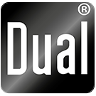DUAL
