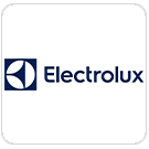 ELECTROLUX