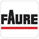 FAURE