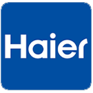 Haier
