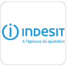 INDESIT