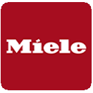 Miele