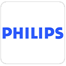 PHILIPS