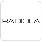 RADIOLA