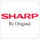 SHARP