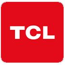 TCL