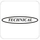 TECHNICAL