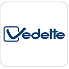 VEDETTE