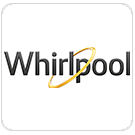 WHIRLPOOL