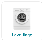 Indice de réparabilité Lave-linge frontal