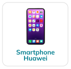 Indice de réparabilité Smartphone Huawei