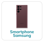 Indice de réparabilité Smartphone Samsung