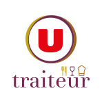 U Traiteur