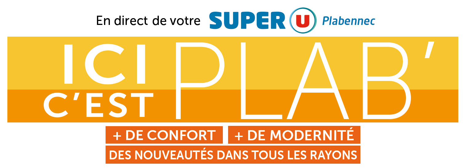 Ici c'est Plab'