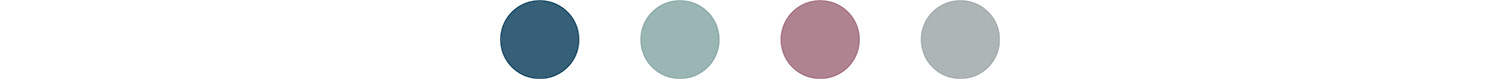 Coloris