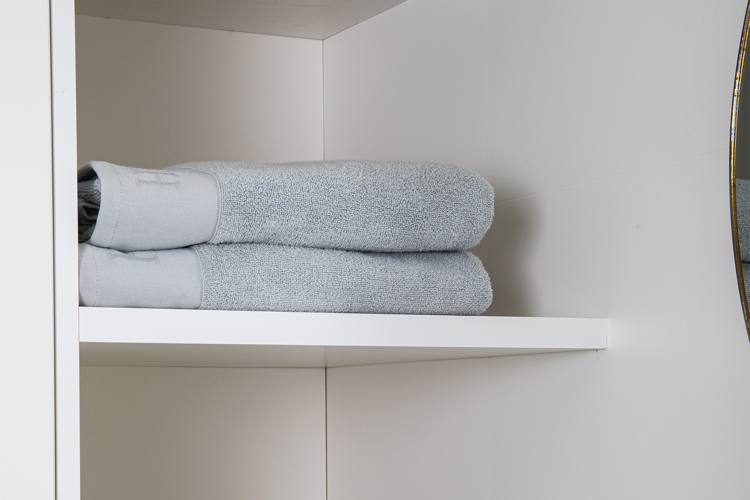 Drap de bain 100x150 cm