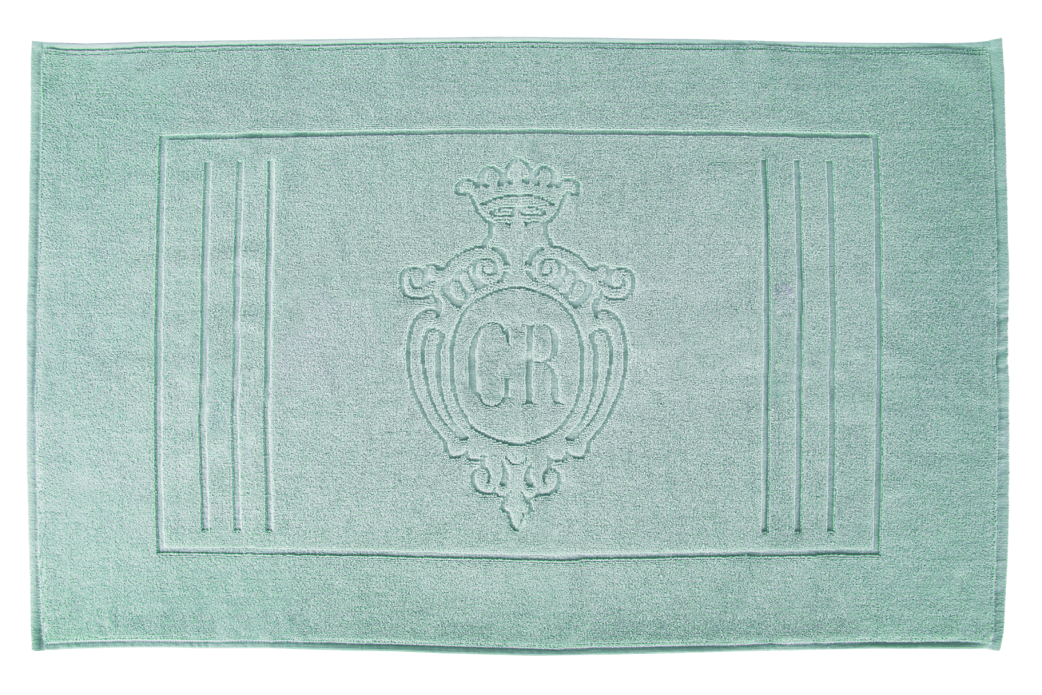 Tapis de bain