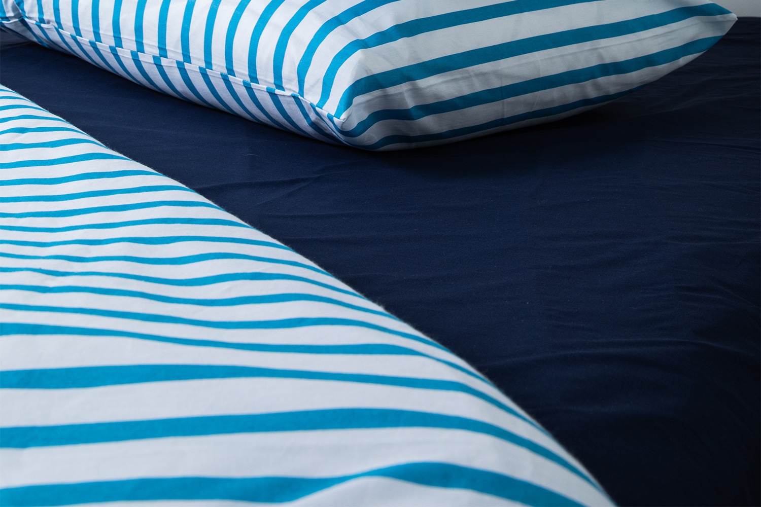 Drap housse