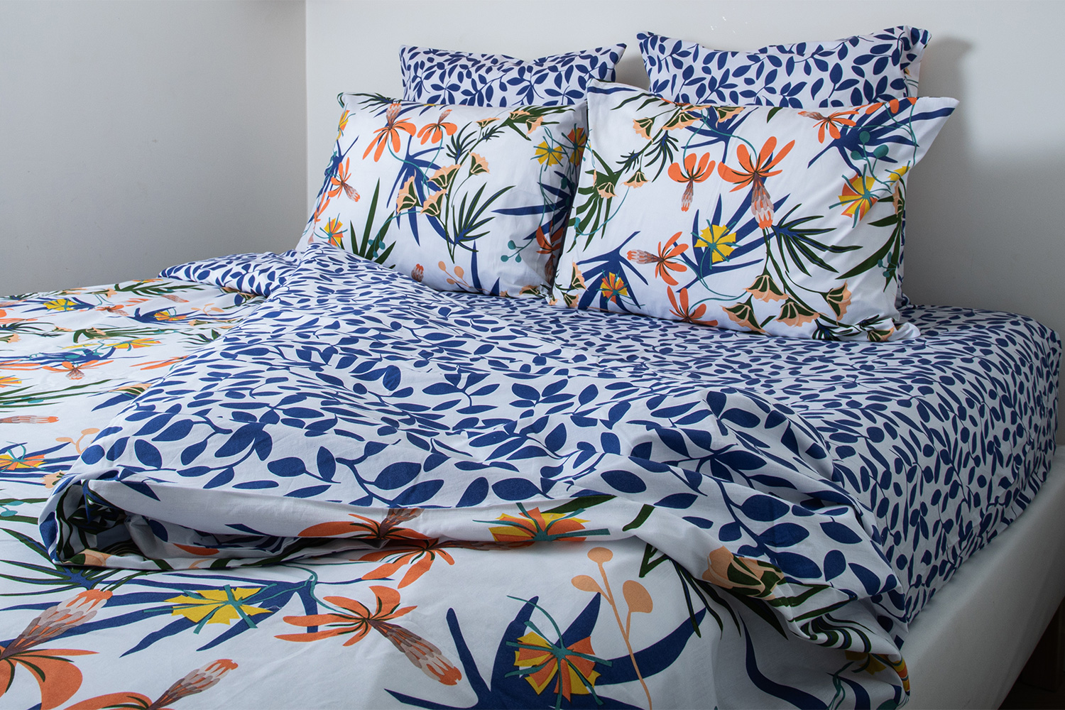 Drap housse