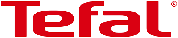 Tefal