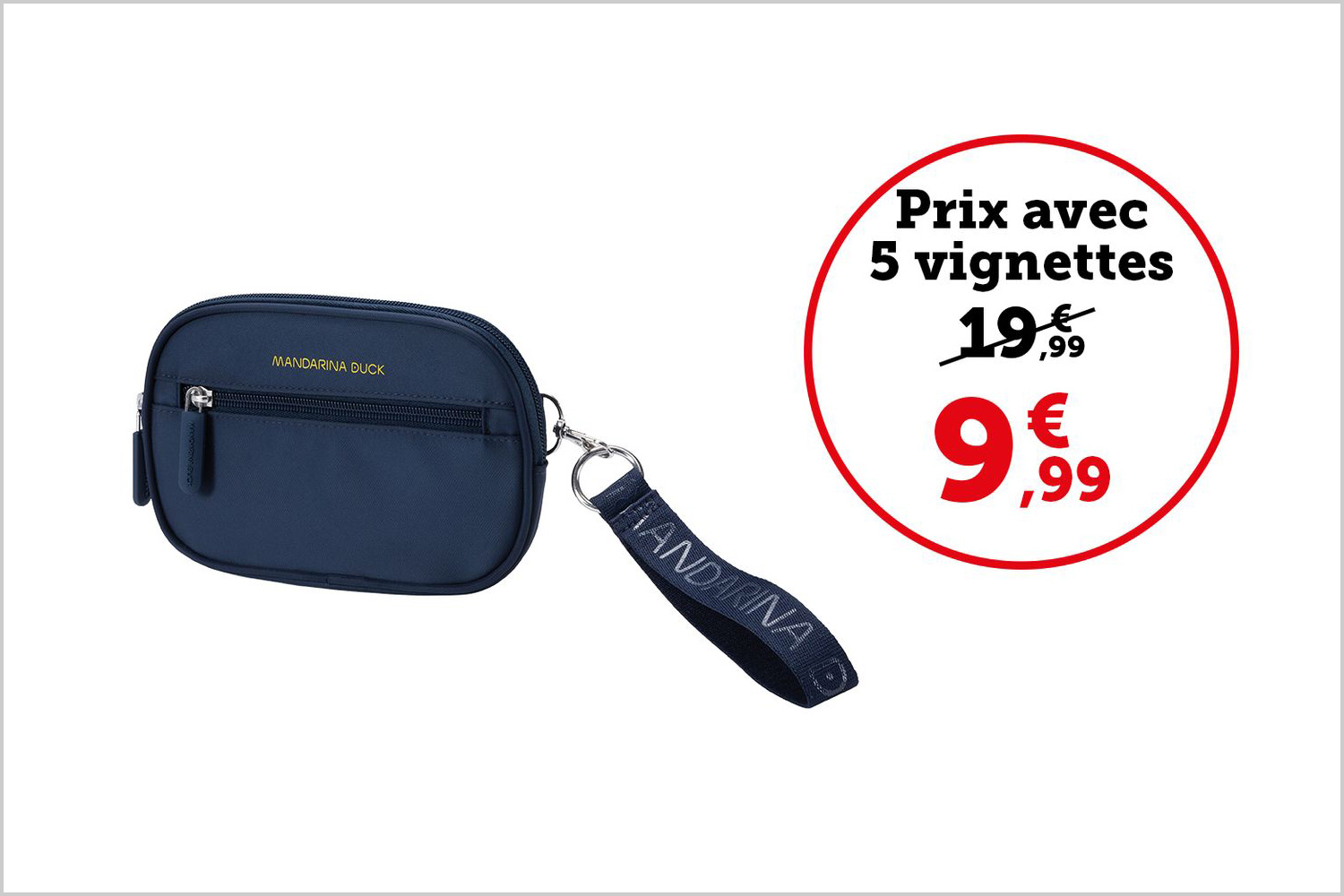 Pochette